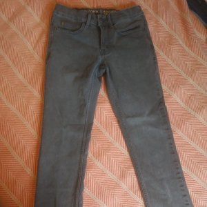 ARIZONA jeans EUC size 10R